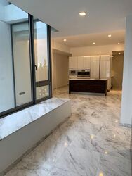 Marina Collection (D4), Condominium #366318671